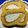 クックMHM8F9☆'s cooksnap of when they made ホットケーキミックスでロールケーキ☆.