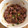 kissxxx's cooksnap of when they made にしん 生ニシン なめろう たたき.