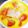 まいかるさー's cooksnap of when they made イタリアン！？なトマト茶碗蒸し.