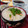 イチゴ、イチゴ。's cooksnap of when they made だいこんのショウガみそ汁.