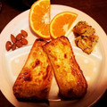 すみま～る's cooksnap of when they made くばらのあごだし で だしまきネギ卵焼き.