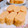 928るびすけ☆☆'s cooksnap of when they made だし巻き玉子.