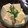 クックR9QJIM☆'s cooksnap of when they made 高野豆腐と舞茸の☆簡単☆卵とじ.
