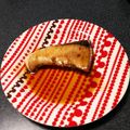 ﾉﾝﾐﾂ☆ﾏﾏ's cooksnap of when they made 【基本のレシピ】簡単♫ブリの照り焼き.