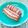 はらぺこしろうさぎ's cooksnap of when they made カニカマで縞々ウインナー.