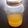 えみえるも's cooksnap of when they made ゆずの酵素（エンザイム）ジュース.