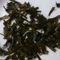 mmiwa's cooksnap of when they made 塩こんぶの作り方.