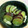 まぶたん's cooksnap of when they made サツマイモと油揚げの煮物.