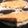 クックMTD1Y9☆'s cooksnap of when they made 鮭のにんにくバター焼き.