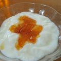 たきやんママ's cooksnap of when they made 基本の柚子ジャム#冬至.