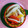夢夢555's cooksnap of when they made 甘さ控え目！ゆず入り薄切りなます♪.