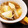 ひろか★'s cooksnap of when they made 梅香る✿豆腐とキノコのとろみスープ.