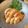 マユガリータ's cooksnap of when they made 簡単あん肝.