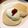 ばたみそーぱん☆'s cooksnap of when they made 超ダイエット的♪ヨーグルトチーズクリーム.