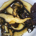 りゅうたろうラブ's cooksnap of when they made やみつき！簡単時短！無限しいたけ♡.