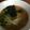 エイビーズ's cooksnap of when they made 家にあるものだけで本格味噌ラーメンスープ.