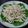 milklmi's cooksnap of when they made ニッスイ焼さけあらほぐしde大根サラダ♪.
