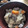 machi5111's cooksnap of when they made もっちもち！中華ちまき風炊き込みご飯.