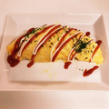 ❁Abake❁'s cooksnap of when they made 冬の！焼きそばwith白菜♪.