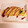 ❁Abake❁'s cooksnap of when they made 冬の！焼きそばwith白菜♪.