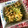 クックL0U72J☆'s cooksnap of when they made 豆苗と卵のふわとろ炒め.