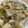 クックGMS3ZU☆'s cooksnap of when they made じゃがいもと白菜のツナ煮.