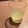 モモミコ's cooksnap of when they made 濃縮冷やしあめ.