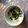 minikan's cooksnap of when they made 蒸し器がなくてもOK 茶碗蒸し.