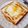 ふーぅ♪'s cooksnap of when they made ランチにも☆キャベツ入りエッグトースト☆.
