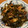 食いしん坊山ガール's cooksnap of when they made リメイク、出汁昆布のさっと炒め.