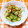 ﾁｲﾁｬﾝﾏﾏ's cooksnap of when they made 竹輪ときゅうりのなめたけ和え✿一品料理が.