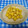 ととろ＆めい's cooksnap of when they made 簡単☆銀杏の薄皮の取り方.