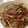 ちははは's cooksnap of when they made ポテトとツナのガレット.