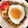 y_u♡'s cooksnap of when they made ☆子供好みの味!グルメのたれ焼きうどん☆.