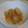 蛇口から生ビール's cooksnap of when they made 里芋と切り干し大根の煮物.