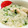 バニラとソラ's cooksnap of when they made 手羽先とろっとろ♡サムゲタン風スープ粥.