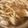 ペネロペ〜's cooksnap of when they made おろしうどん.