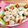 Nekozame's cooksnap of when they made アボカド入り揚げないエビマヨサラダ!.