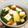 ※Kei's cooksnap of when they made 豆腐汁.