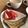 みぽわん's cooksnap of when they made バナナ1本あったらキャラメリゼ.