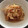 kitamiwa's cooksnap of when they made ちょっと副菜☆白菜と干しエビのさっと煮.