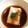ogua's cooksnap of when they made あっさり餅のみぞれ煮.