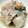 のえもゆ's cooksnap of when they made 大根と豚バラ肉と厚揚げの柚子胡椒炒め.