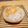 ほにパン's cooksnap of when they made 最強力粉でふっくらもっちり フォカッチャ.