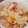 SHⅰ's cooksnap of when they made さつま揚げ炊き込みご飯.