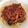 クックRJJ7XY☆'s cooksnap of when they made ツナとトマトソースのスパゲッティ.