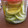 クックG9B9TA☆'s cooksnap of when they made まろやか＊塩レモンの作り方.