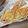 nikomi's cooksnap of when they made HBにお任せお豆腐入りピザ生地.