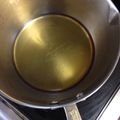 クックCSM8JW☆'s cooksnap of when they made ♡ 白だし ♡.