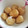 ちぇりー193's cooksnap of when they made 残りごはんリメイク！みたらし揚げ団子.